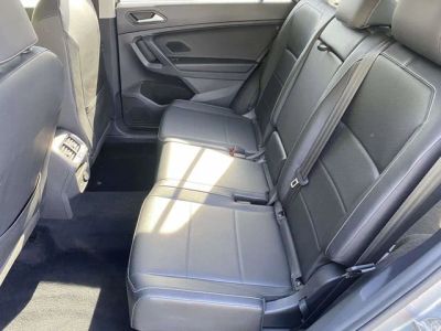 2021 Volkswagen Tiguan - Photo 17