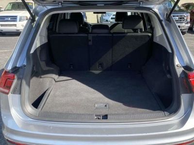 2021 Volkswagen Tiguan - Photo 13