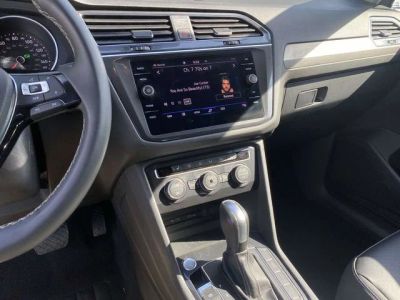 2021 Volkswagen Tiguan - Photo 29