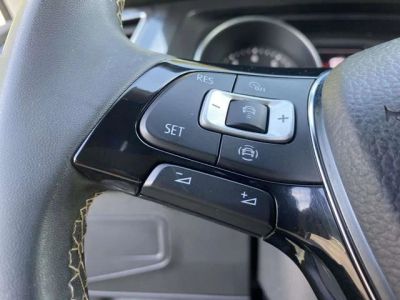 2021 Volkswagen Tiguan - Photo 25