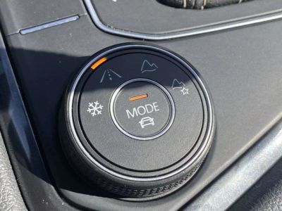 2021 Volkswagen Tiguan - Photo 32