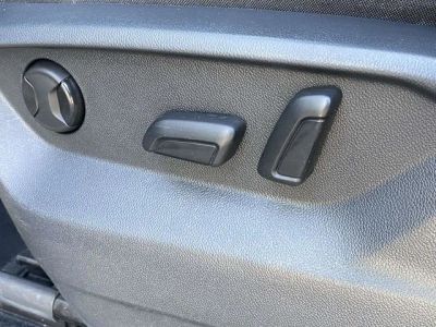 2021 Volkswagen Tiguan - Photo 19