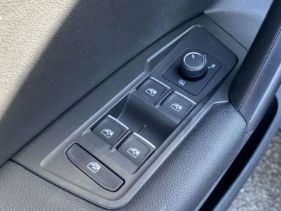 2021 Volkswagen Tiguan - Photo 22