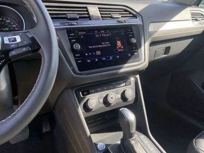 2021 Volkswagen Tiguan - Photo 28