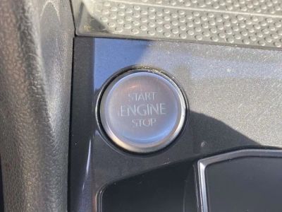 2021 Volkswagen Tiguan - Photo 33