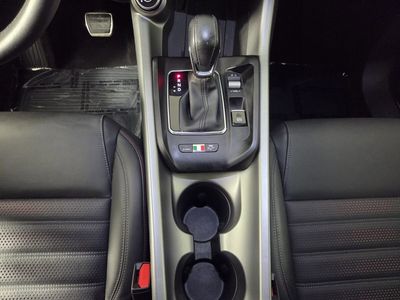 2025 Alfa Romeo Tonale - Photo 15