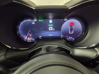 2025 Alfa Romeo Tonale - Photo 17