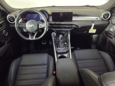 2025 Alfa Romeo Tonale - Photo 28