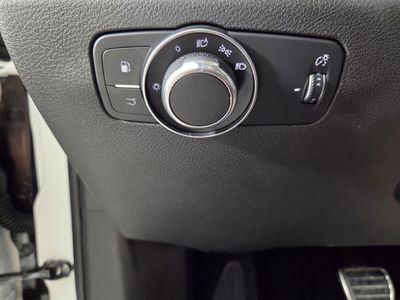 2025 Alfa Romeo Tonale - Photo 21