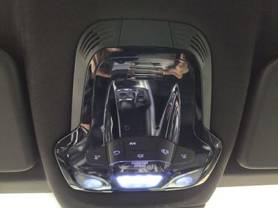 2025 Alfa Romeo Tonale - Photo 16