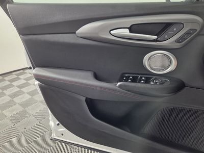 2025 Alfa Romeo Tonale - Photo 22