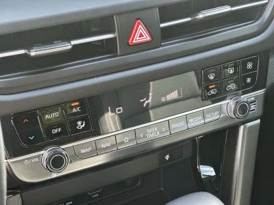 2026 Kia Seltos — photo 19 view