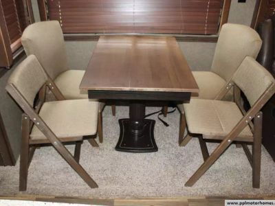 2016 Keystone 3591RS — photo 30 view