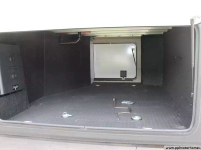 2016 Keystone 3591RS — photo 38 view