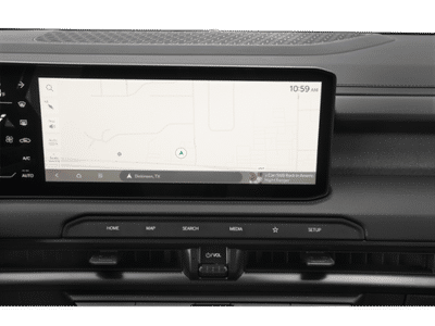 2027 Kia Telluride - Photo 13