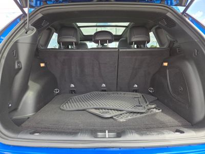2023 Jeep Compass — photo 15 view