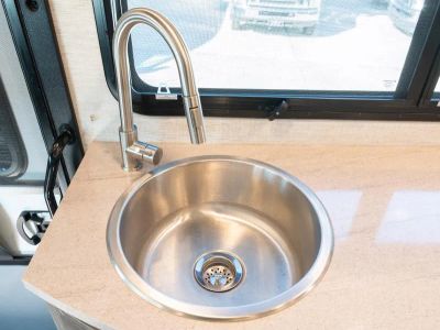 2022 Jayco MELBOURNE PRESTIGE - Photo 9