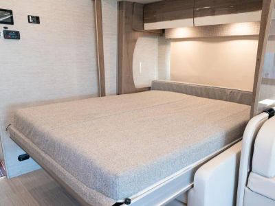 2022 Jayco MELBOURNE PRESTIGE - Photo 16