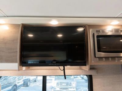 2022 Jayco MELBOURNE PRESTIGE - Photo 7