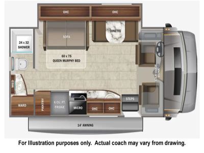2022 Jayco MELBOURNE PRESTIGE - Photo 25