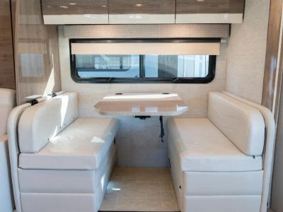 2022 Jayco MELBOURNE PRESTIGE - Photo 14
