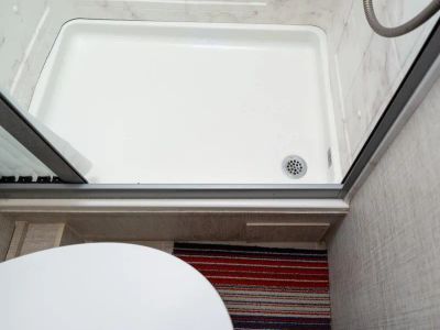 2022 Jayco MELBOURNE PRESTIGE - Photo 17