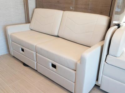 2022 Jayco MELBOURNE PRESTIGE - Photo 15
