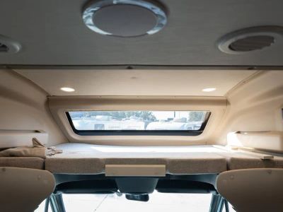 2022 Jayco MELBOURNE PRESTIGE - Photo 4
