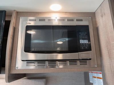 2022 Jayco MELBOURNE PRESTIGE - Photo 11