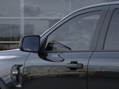 2026 Ford Ranger - Photo 20