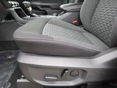 2026 Ford Ranger - Photo 34