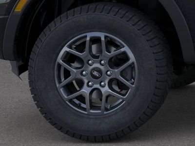 2026 Ford Ranger - Photo 19
