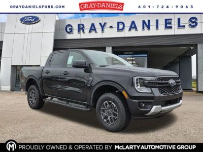 2026 Ford Ranger - Photo 23