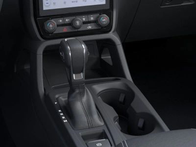 2026 Ford Ranger - Photo 15