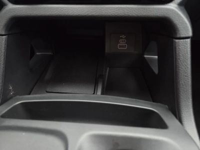 2026 Ford Ranger - Photo 32