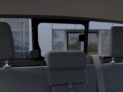 2026 Ford Ranger - Photo 22