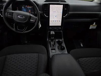2026 Ford Ranger - Photo 27