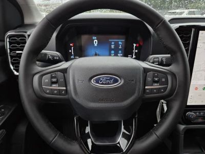2026 Ford Ranger - Photo 41