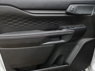 2026 Ford Ranger - Photo 36