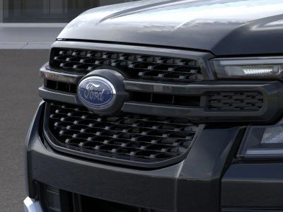 2026 Ford Ranger - Photo 17