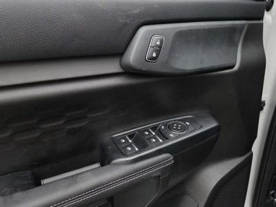 2026 Ford Ranger - Photo 37