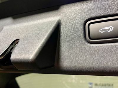 2024 Hyundai Tucson Hybrid - Photo 14