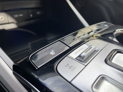2024 Hyundai Tucson Hybrid - Photo 11