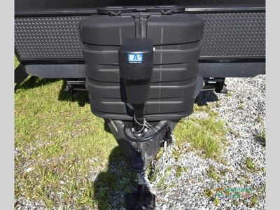 2026 Forest River RV Rockwood Ultra Lite - Photo 3