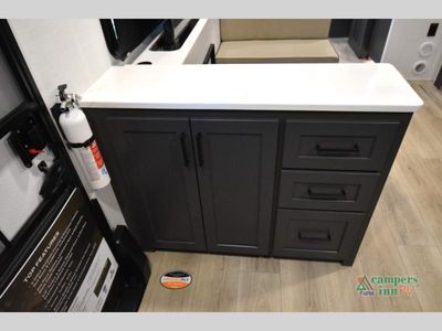 2026 Forest River RV Rockwood Ultra Lite - Photo 22