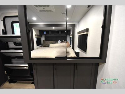 2026 Forest River RV Rockwood Ultra Lite - Photo 34