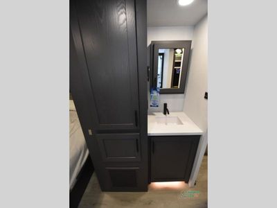 2026 Forest River RV Rockwood Ultra Lite - Photo 30