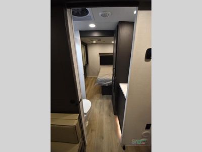 2026 Forest River RV Rockwood Ultra Lite - Photo 29