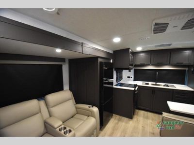 2026 Forest River RV Rockwood Ultra Lite - Photo 37