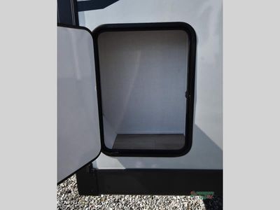 2026 Forest River RV Rockwood Ultra Lite - Photo 9